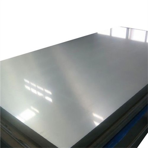 Stainless Steel 17-4 PH Plate 630