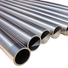 Stainless Steel 430 Tube Stockist Pipe