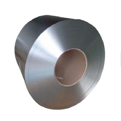 Stainless Steel Coil ASTM 309S