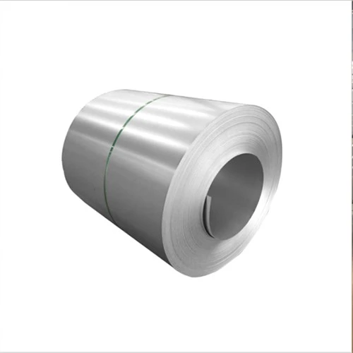 Stainless Steel Coil ASTM 347