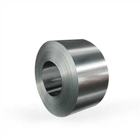Stainless Steel Coil ASTM 434
