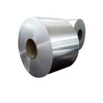 Azzar 310 Coils