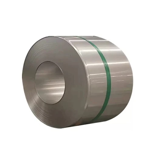 316 Coil Stainless Coils Azzar