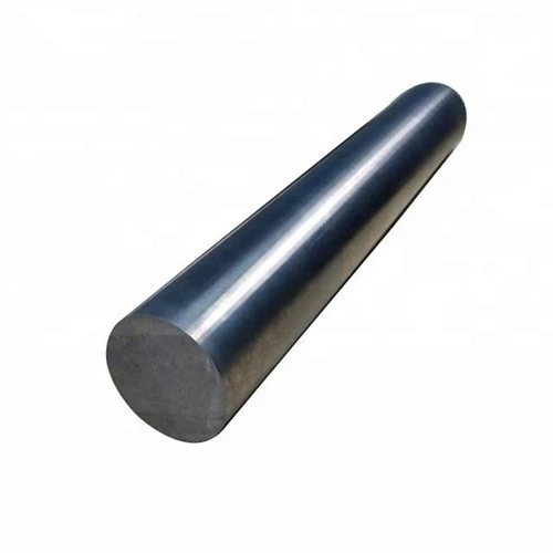 STS316LN Stainless Steel Bar