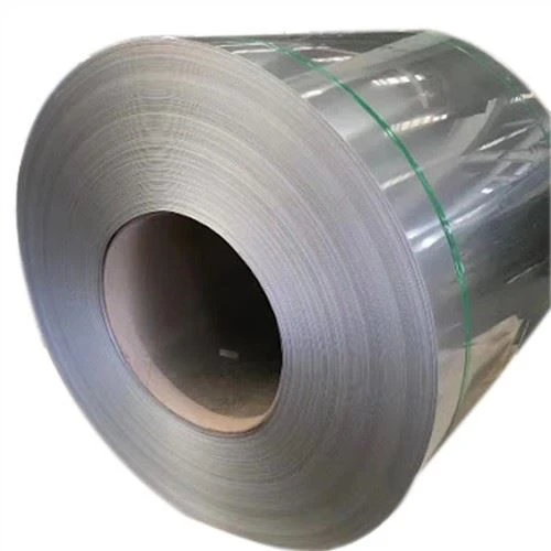 STS316N Stainless Steel Coil