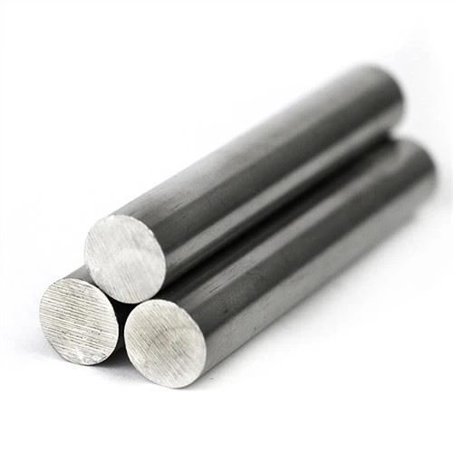 STS317L Stainless Steel Bar