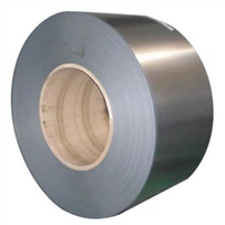STS347 Stainless Steel Coil