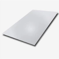 SUS304L Stainless Steel Plate