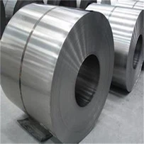 Terminu Cold Rolled Coil Sc1