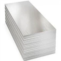 Ittajpja 17-4 PH Sheet