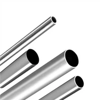UNS S30100 Stainless Steel Pipe