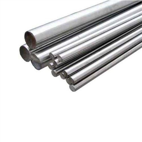UNS S30500 Stainless Steel Bar