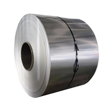 X2CrNiMo1812 KOJJA TA' L-AZZAR STAINLESS IRROMBAT KESĦA