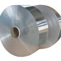 Z8CN18.12 KOJJA TA' L-AZZAR STAINLESS IRROMBATI KESĦA