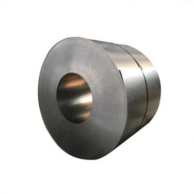 SPCC Steel Commercial Quality Coil