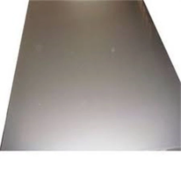 Stainless 304 Plates