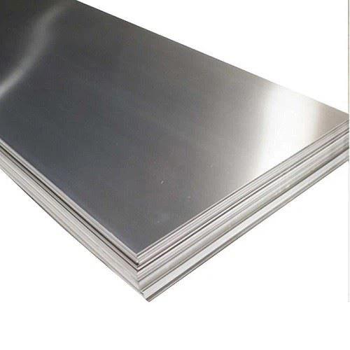 Stainless 309 Plate Steel