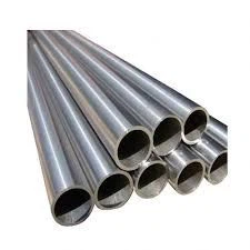 Type 301 Tubes