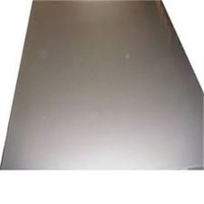UNS N08904 1.4539 Ss Plate