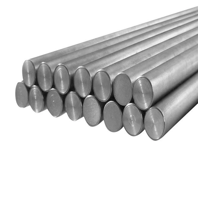 UNS S31651 Stainless Steel Bar