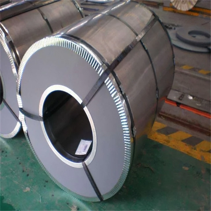 B27P095 Electrical Steel