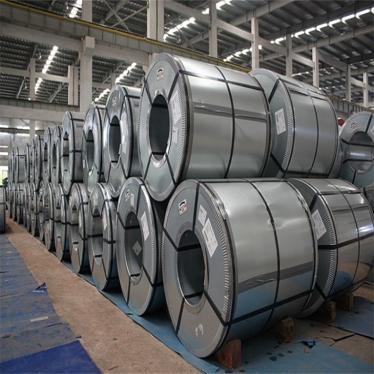 B35A440 Electrical Steel