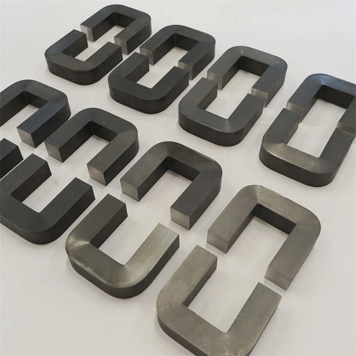 B35A440 Electrical Steel