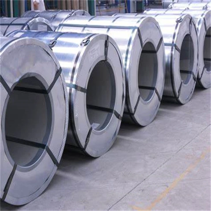 B35A440 Electrical Steel