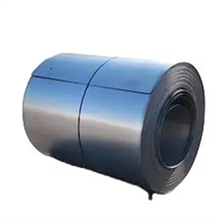 Silicon Steel B35A440 B50A230