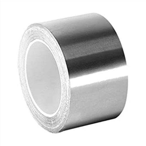200 600 Serje Stainless Steel Coil/Foil