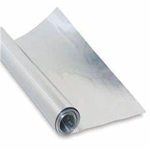 200 600 Serje Stainless Steel Roll/Foil