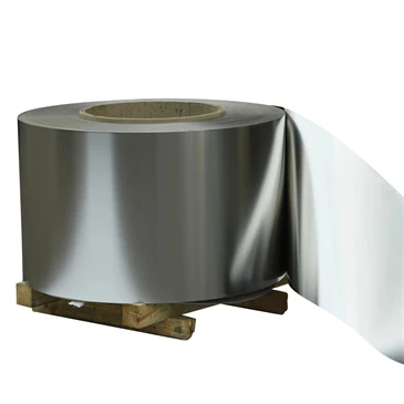 2CR13MN9NI14 KOJJA TA' L-AZZAR STAINLESS IRROMBATI KIES