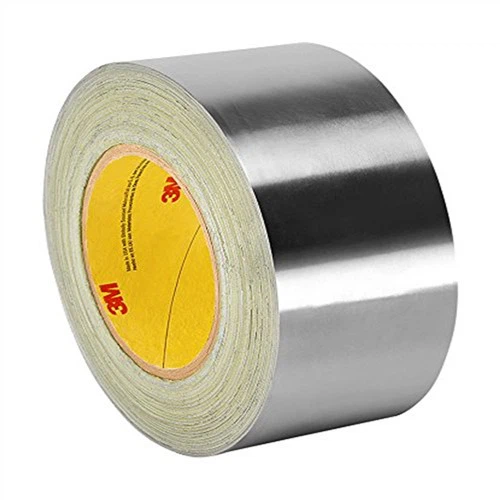 309S 316 Stainless Steel Strips Foil