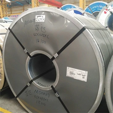 317S12 KOJJA TA ' L-AZZAR stainless