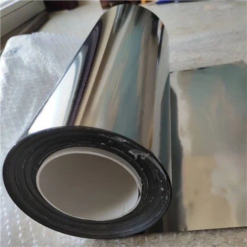 409 410S Stainless Steel Coil Foil