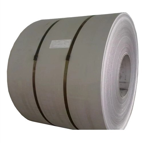ASTM S500MC Azzar tal-Karozzi
