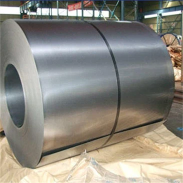 KOJJA TA' L-AZZAR STAINLESS IRREMBLAT KIESĦ 0CR18NI10TI