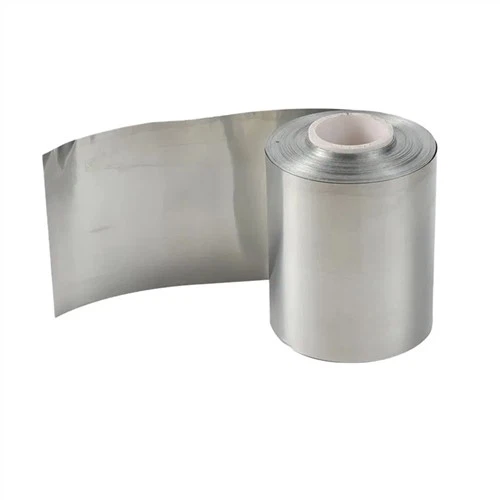 Stainless Steel Foil 316 SUS304