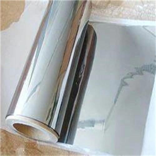 Stainless   Azzar   Fojl   Ikel   Grad