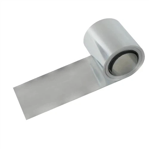 Stainless   Azzar   Fojl   SUS301