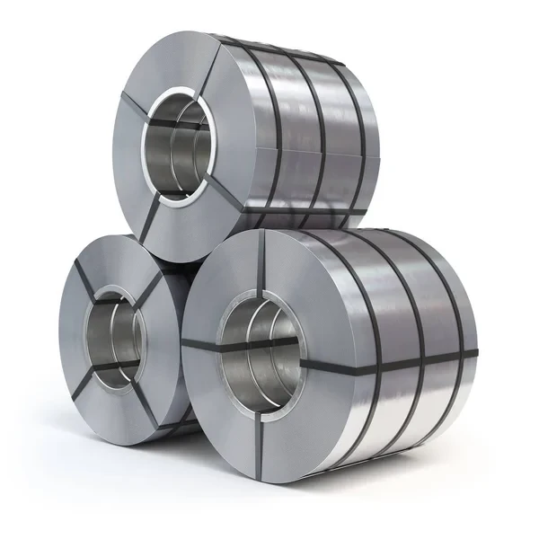 Galvanized Steel Gi Sheet Roll Coil DX53D+Z suppliers