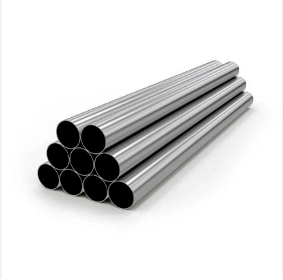 Galvanized Steel Pipe Dx52D best