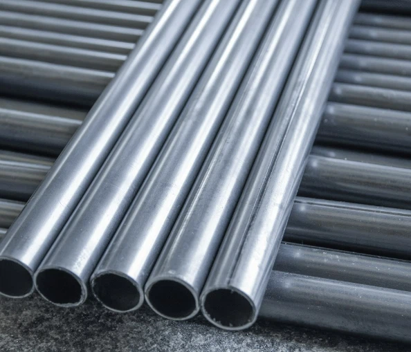 Factory Galvanized Steel Pipe Factory Galvanized Steel Pipe
