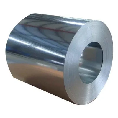 Xejriet tal-Prezz tal-Kolja tal-Azzar Galvanizzat fl-2025 — Kif GNEE STEEL Jg...